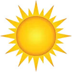 SaurDarshan icon