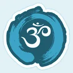 ShantiSutra icon