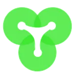 TechConfer Technologies icon