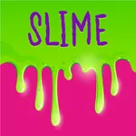 Slime Match icon