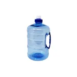 Bottle Delivery icon