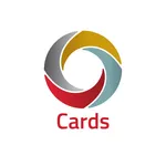 Tech CU Card Manager icon