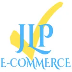 JLP App icon
