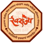 Police Mittra icon