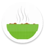North East Dishes icon