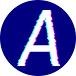 Algorithm Practice Pro icon