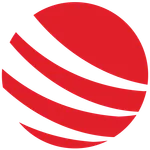 Techdinamics 3PL mobile icon