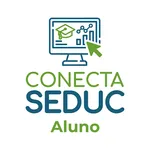 Conecta SEDUC icon