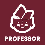 ProfessorApp Educa Gnosis icon