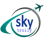 Cheap Flight & Hotel deals | T icon
