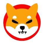 Shiba Inu Miner Game icon