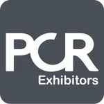 PCR Exhibitors icon