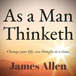 As a Man Thinketh Offline icon