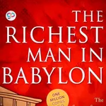 Richest Man in Babylon Offline icon