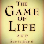 Game of Life and How 2 Play It icon