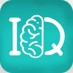 IQ Words Dictionary icon