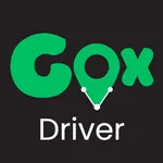 GoX - Driver icon