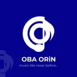 Oba Orin icon