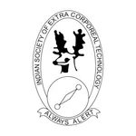 ISECT icon