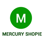 Mercury Shopie icon