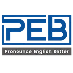 PEB English icon