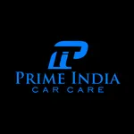 Prime Workforce icon