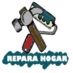 Repara Hogar icon