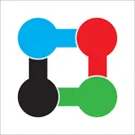TechGita icon