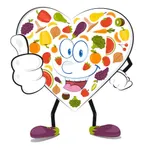 Local Shopi icon