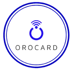 OROCARD icon