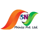 SN Phinics Online Shopping App icon