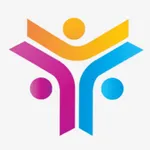 Pay Calculator For CG Teachers icon