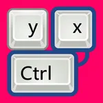 Shortcut Key : for Pc Laptop icon