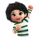 MrShaho icon