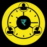 AatkalThevai icon