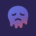 Let It Go – Write & Heal icon