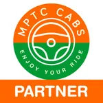 MPTC Cabs Partner icon