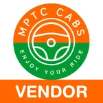 MPTC Cabs Vendor icon