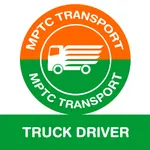 MPTC TRANSPORT DRIVER icon
