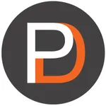 Pahal Test icon