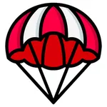 Rig Log icon