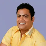 Indika Anuruddha icon