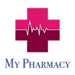 Pharmacy Manager icon
