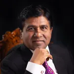 Wijeyadasa Rajapakshe icon