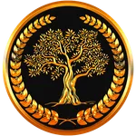 Tehillah Store |Bibles |Books icon