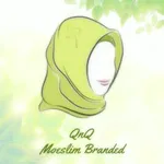 QnQ Supllier icon