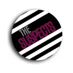 The Suspects icon