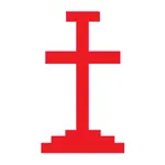 Shimo Namaskaram icon