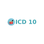 ICD 10 Codes icon