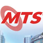 GO MTS icon